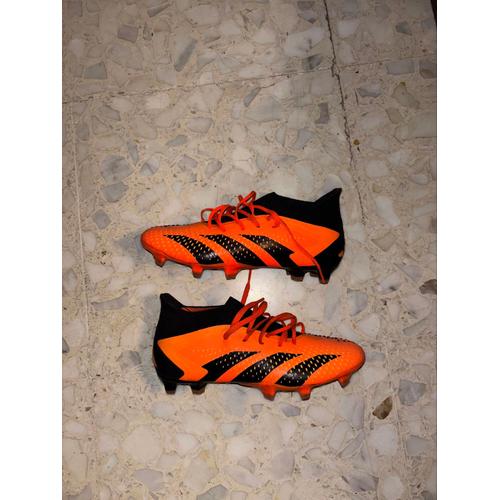 Crampon adidas f50 outlet adizero pas cher